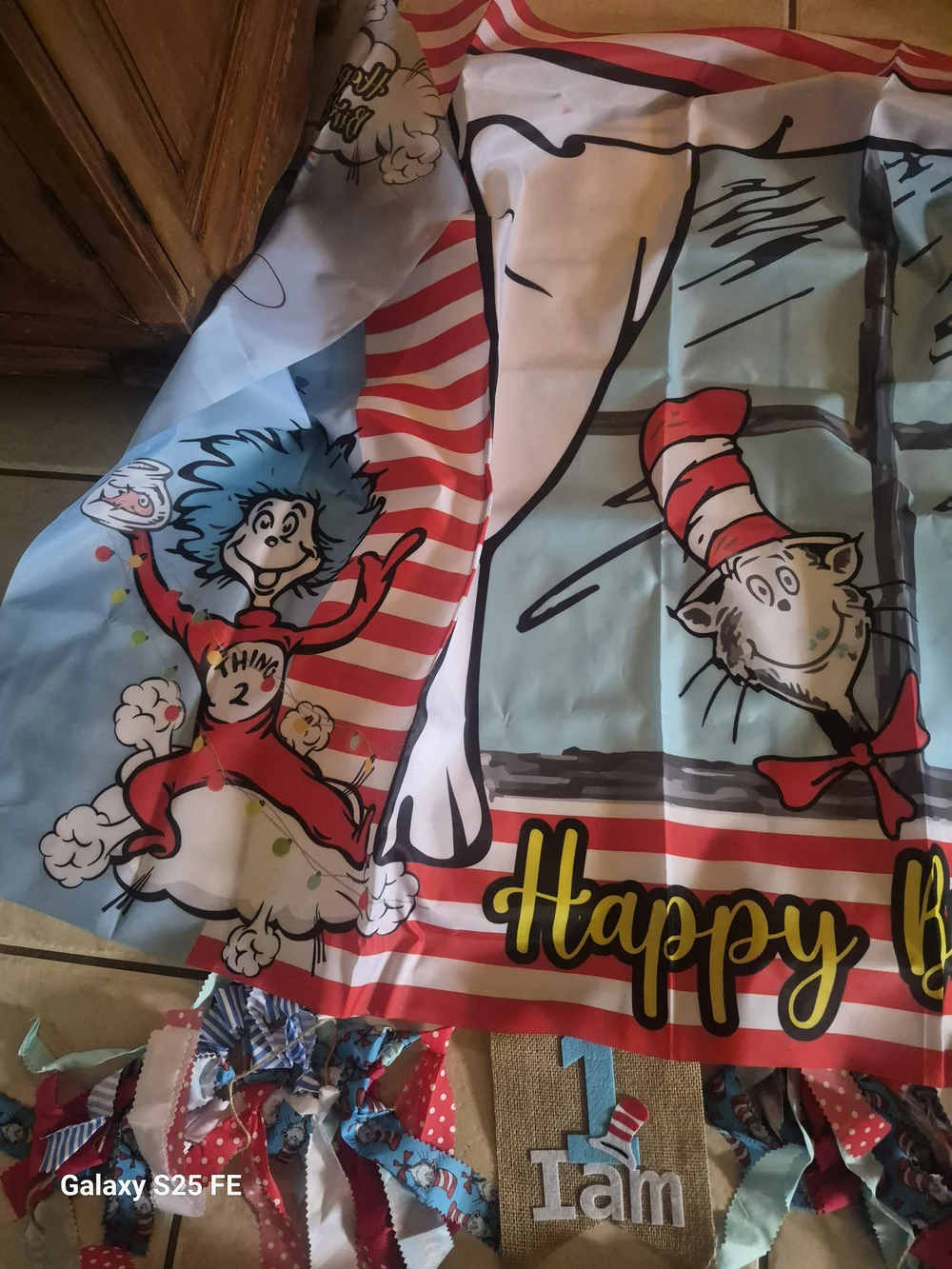 Dr. Seuss dr seuss